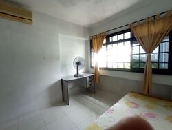 Senja Road (Bukit Panjang),  #349397531